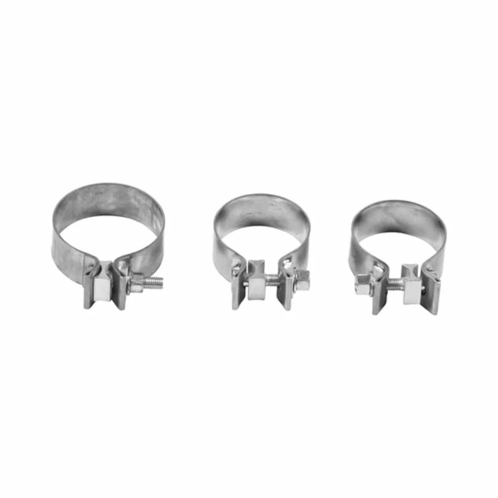 2009-2024 Ram 1500 Performance Muffler Flowmaster Stainless Steel